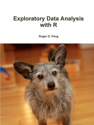 Exploratory Data Analysis with R Paperback Lulu.com