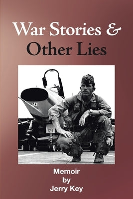 War Stories & Other Lies Paperback Christian Faith