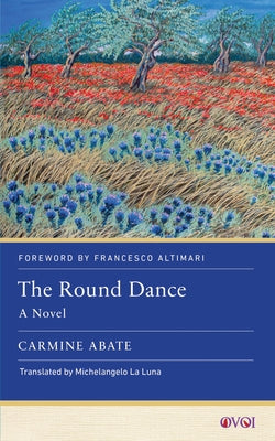 The Round Dance Paperback Rutgers University Press