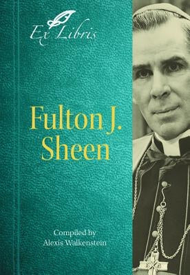 Fulton J. Sheen Paperback Pauline Books & Media