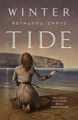 Winter Tide Tordotcom