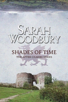 Shades of Time Paperback Morgan-Stanwood Publishing Group