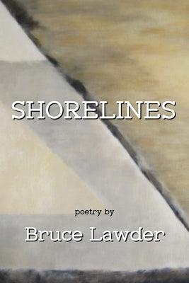 Shorelines Paperback Homestead Lighthouse Press