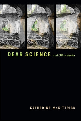 Dear Science and Other Stories Paperback Duke University Press