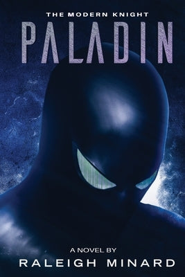 Paladin: The Modern Knight Paperback Kitsap Publishing