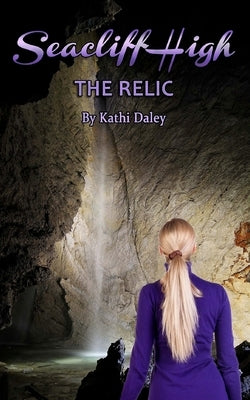 The Relic Paperback Createspace Independent Publishing Platform