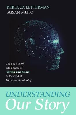 Understanding Our Story Paperback Wipf & Stock Publishers
