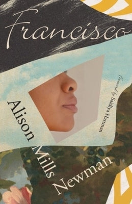 Francisco Paperback New Directions Publishing Corporation