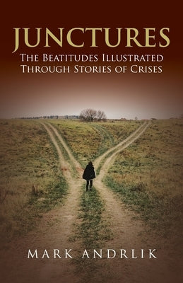 Junctures: The Beatitudes Illustrated Through Stories of Crises Paperback Palmetto Publishing
