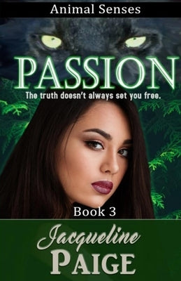 Passion Paperback Favorite Recipes Press (FRP)