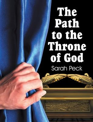 The Path to the Throne of God Paperback Teach Services, Inc.