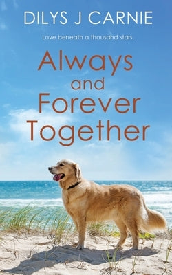 Always and Forever Together Paperback Wild Rose Press