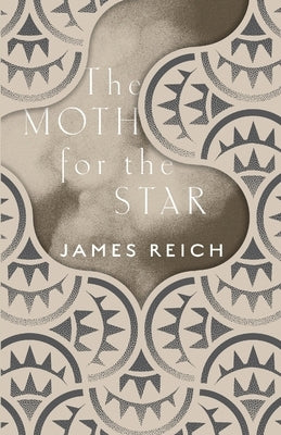 The Moth for the Star Paperback 7.13 Books