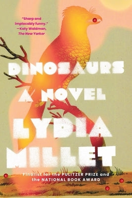 Dinosaurs Paperback W. W. Norton & Company
