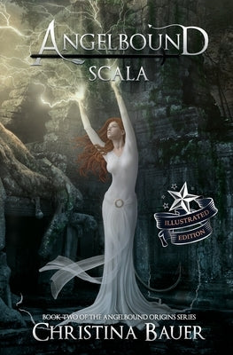 Scala Enhanced Paperback Monster House Books