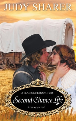 Second Chance Life Paperback Wild Rose Press