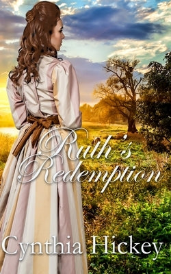 Ruth's Redemption Paperback Winged Publications