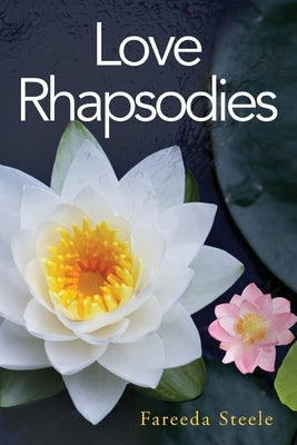 Love Rhapsodies Paperback Olympia Publishers