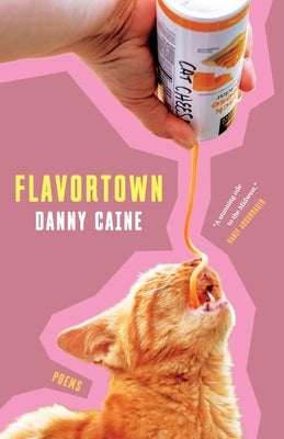 Flavortown Paperback Harpoon Books