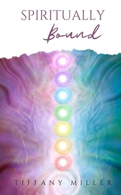 Spiritually Bound Paperback Libresco Feeds Private Limited