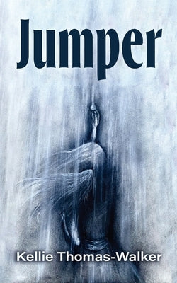 Jumper Palmetto Publishing