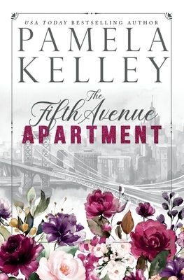 The Fifth Avenue Apartment Paperback Piping Plover Press