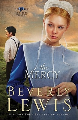 Mercy Bethany House Publishers