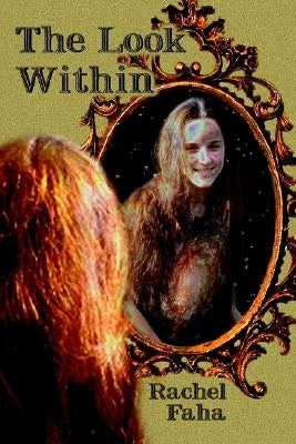 The Look Within Paperback Authorhouse