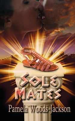 Sole Mates Paperback Wild Rose Press