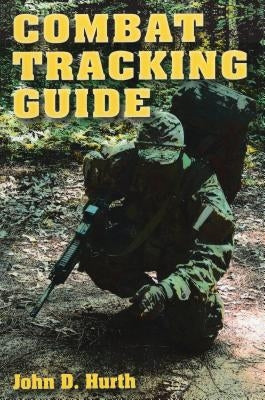 Combat Tracking Guide Tradeselect