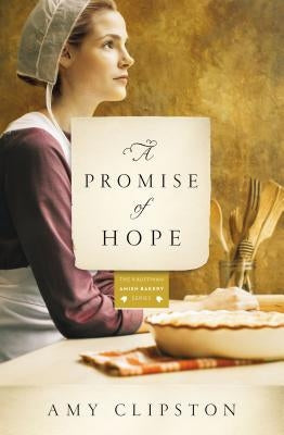 A Promise of Hope Paperback Zondervan