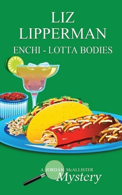Enchi Lotta Bodies Paperback Oliver-Heber Books
