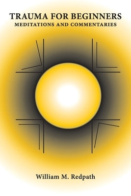 Trauma For Beginners Paperback Barberry Press