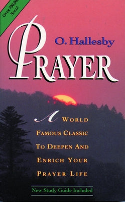 Prayer Expanded Edition book by Fortress Press featuring detailed illustrations and religious text pages.