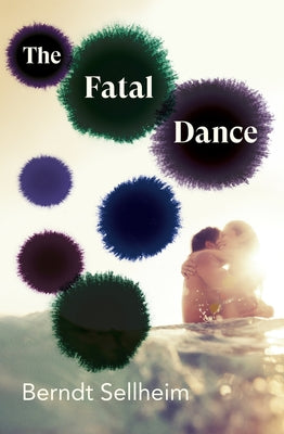 The Fatal Dance Paperback HarperCollins