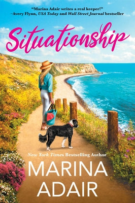 Situationship: A Sweet Second Chance Romance Paperback Kensington Publishing Corporation