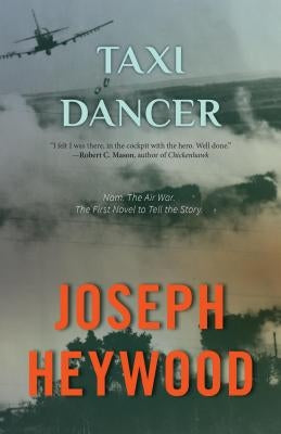 Taxi Dancer Paperback Lyons Press