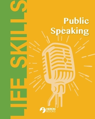 Public Speaking Paperback Heron Books