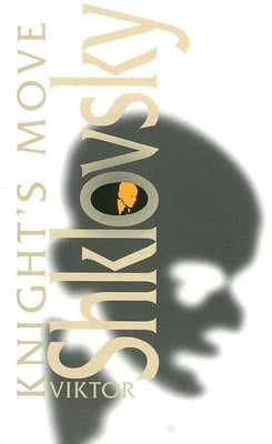 Knight's Move Paperback Dalkey Archive Press