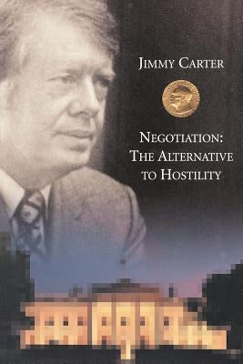 Negotiation Paperback Mercer University Press