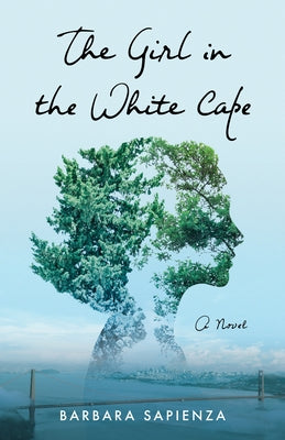 The Girl in the White Cape Paperback She Writes Press