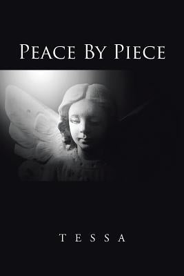 Peace by Piece Paperback iUniverse