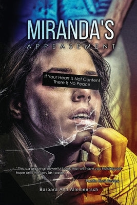 Miranda's Appeasement Paperback Dorrance Publishing Co.
