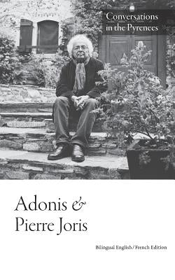 Conversations in the Pyrenees Paperback Contra Mundum Press