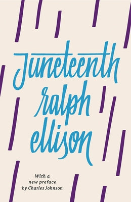 Juneteenth (Revised) Paperback Vintage