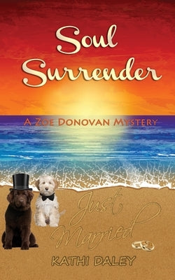Soul Surrender Paperback Createspace Independent Publishing Platform