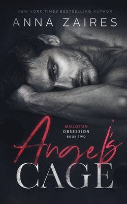 Angel's Cage Mozaika LLC