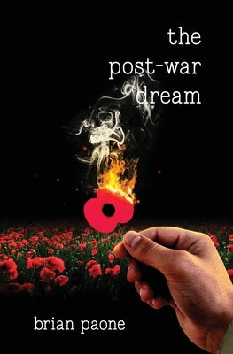The Post-War Dream Paperback Scout Media