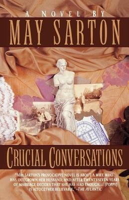 Crucial Conversations Paperback W. W. Norton & Company
