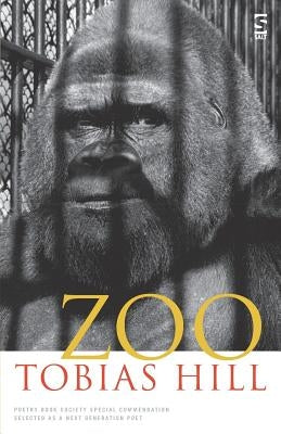 Zoo Paperback Salt Publishing